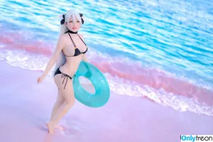 Fantasy Factory / fantasyfactory / fantasyfactoryas / komachi nude photo #2937