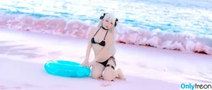 Fantasy Factory / fantasyfactory / fantasyfactoryas / komachi nude photo #2941