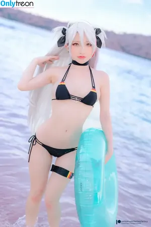 Fantasy Factory / fantasyfactory / fantasyfactoryas / komachi nude photo #2943