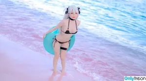 Fantasy Factory / fantasyfactory / fantasyfactoryas / komachi nude photo #2947