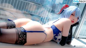 Fantasy Factory / fantasyfactory / fantasyfactoryas / komachi nude photo #2966