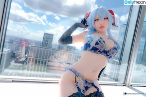 Fantasy Factory / fantasyfactory / fantasyfactoryas / komachi nude photo #2967
