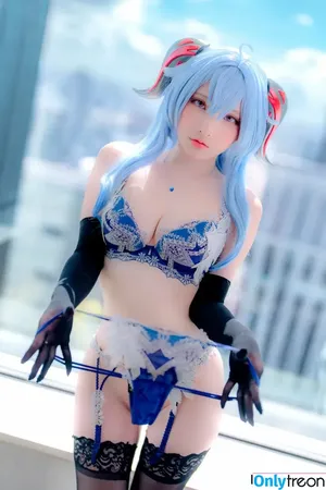 Fantasy Factory / fantasyfactory / fantasyfactoryas / komachi nude photo #2969