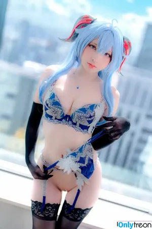 Fantasy Factory / fantasyfactory / fantasyfactoryas / komachi nude photo #2994