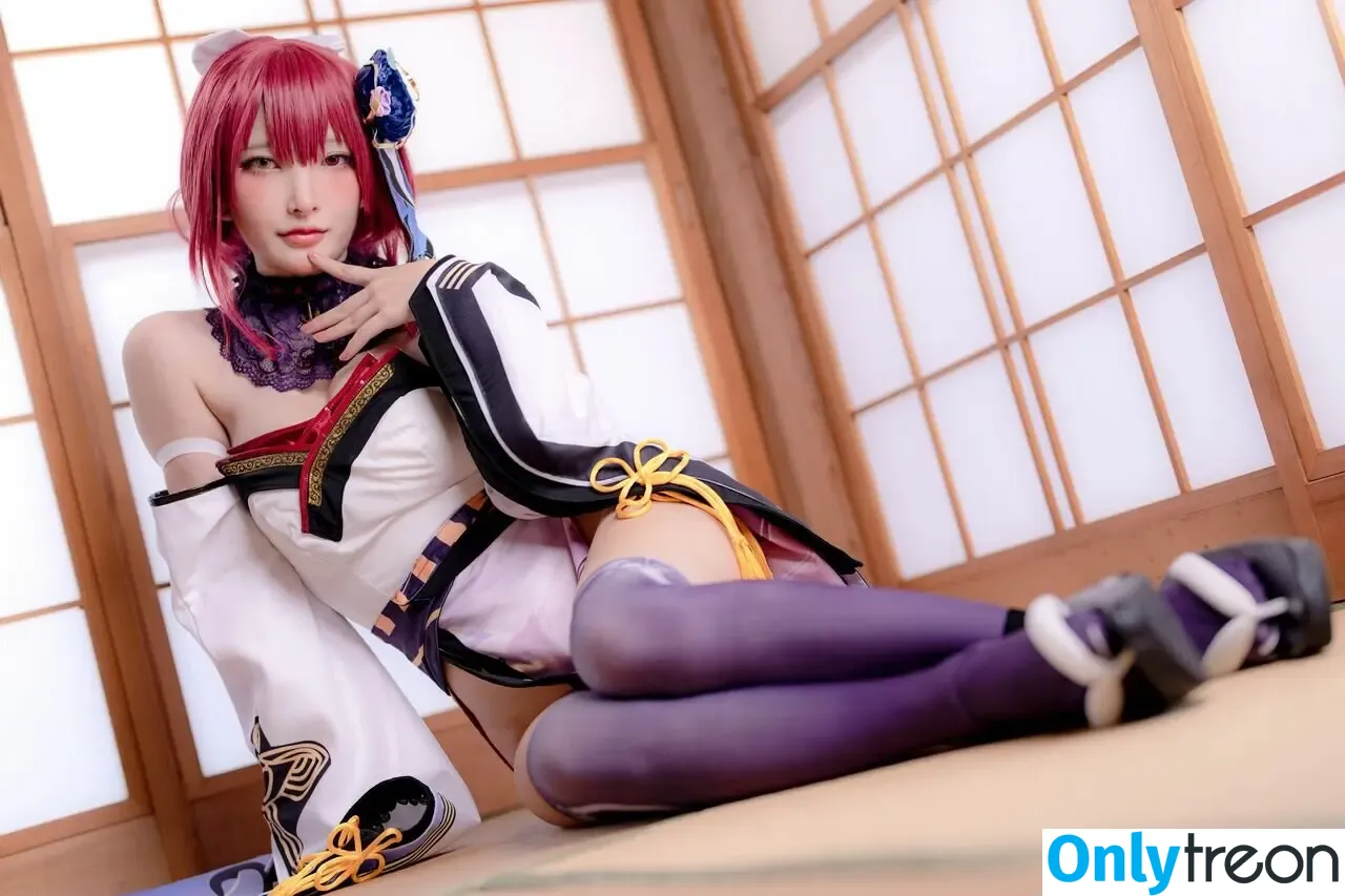 Fantasy Factory nude photo #2014 (fantasyfactory / fantasyfactoryas / komachi)