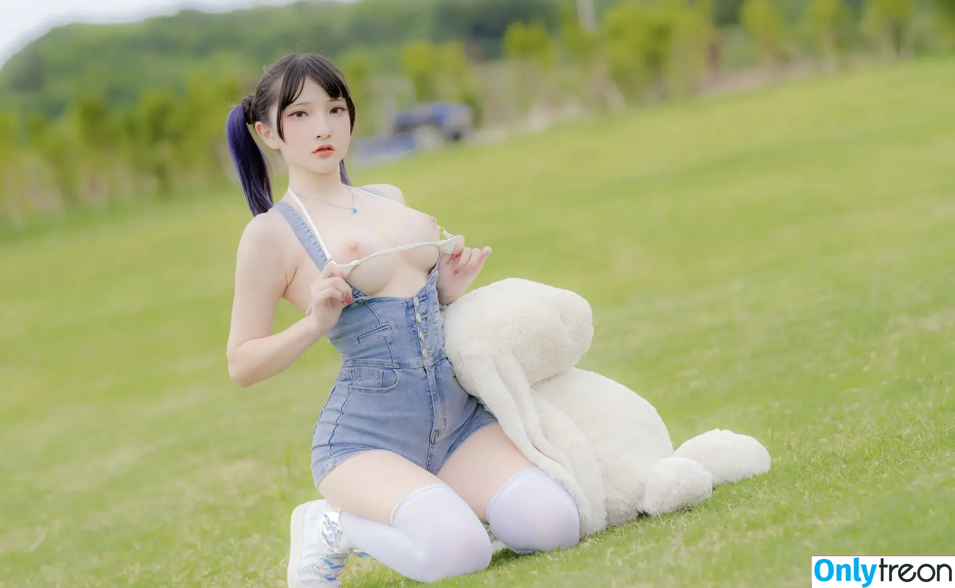 Fantasy Factory nude photo #2021 (fantasyfactory / fantasyfactoryas / komachi)