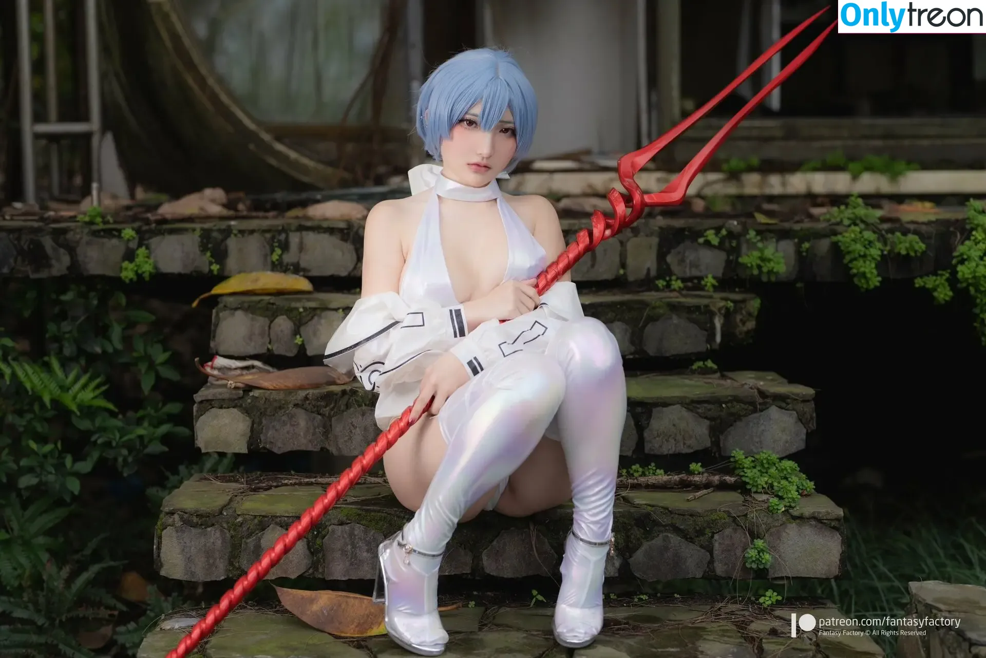 Fantasy Factory nude photo #2036 (fantasyfactory / fantasyfactoryas / komachi)