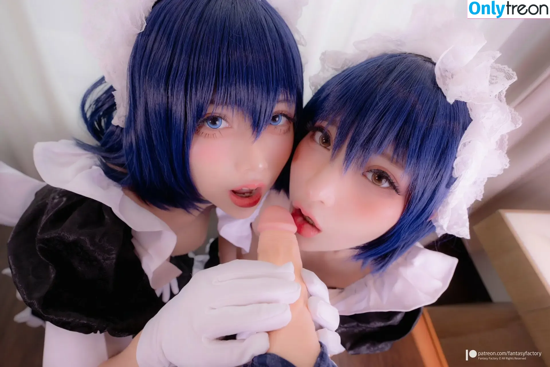 Fantasy Factory nude photo #2037 (fantasyfactory / fantasyfactoryas / komachi)