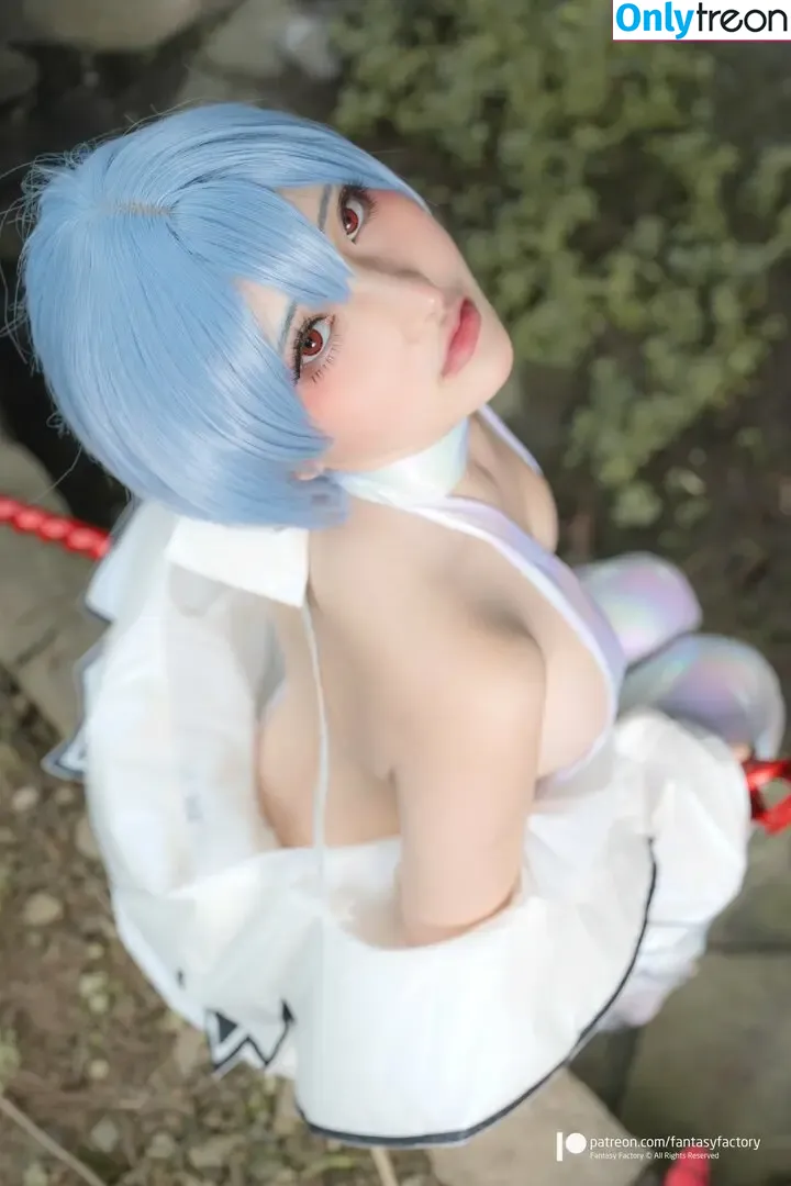 Fantasy Factory nude photo #2038 (fantasyfactory / fantasyfactoryas / komachi)