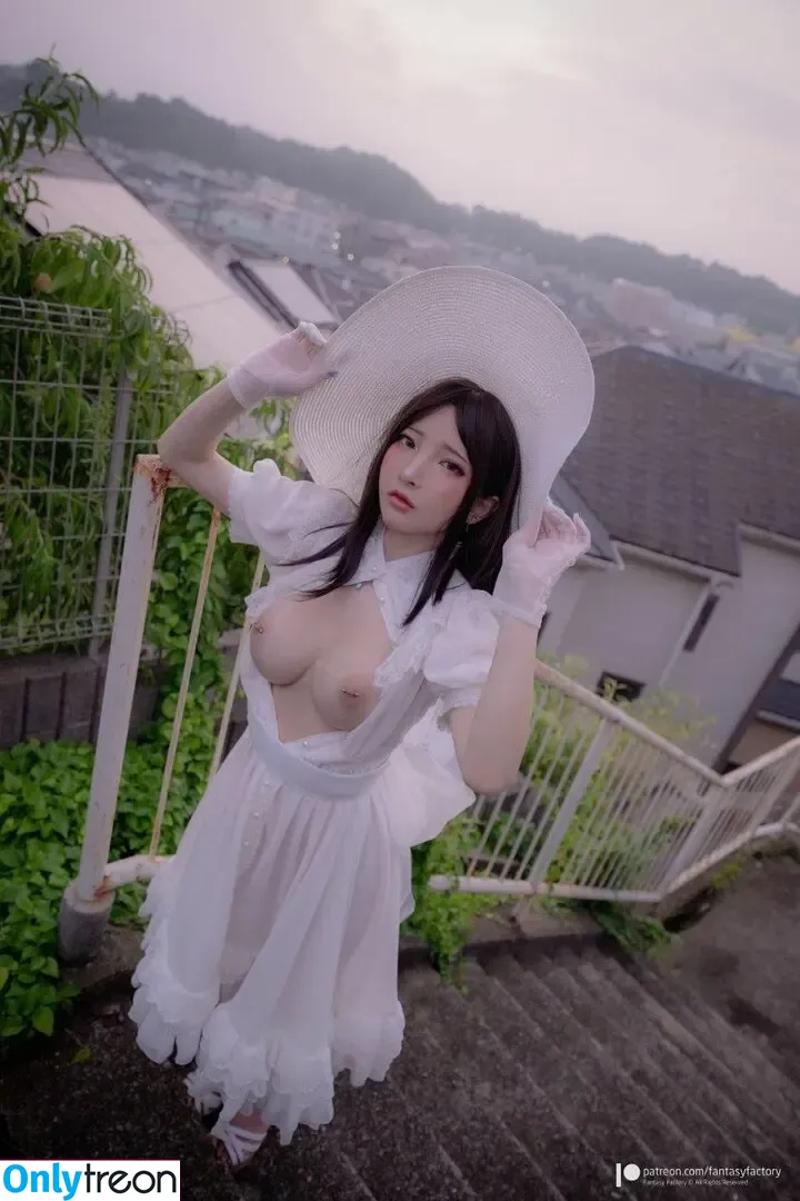 Fantasy Factory nude photo #2056 (fantasyfactory / fantasyfactoryas / komachi)