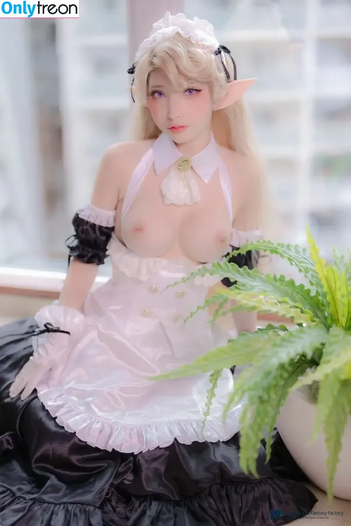 Fantasy Factory nude photo #2058 (fantasyfactory / fantasyfactoryas / komachi)