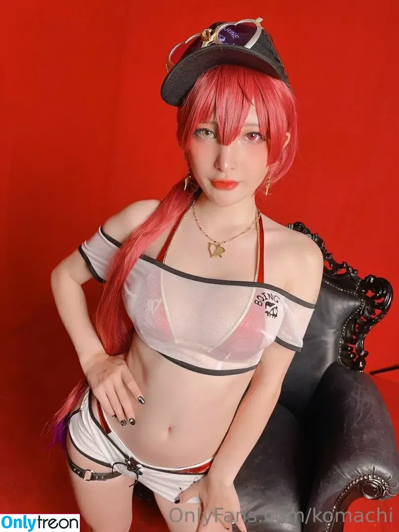 Fantasy Factory nude photo #2086 (fantasyfactory / fantasyfactoryas / komachi)