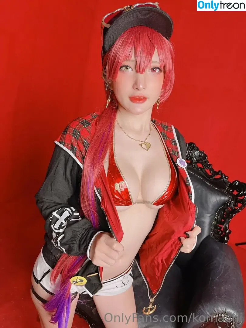 Fantasy Factory nude photo #2097 (fantasyfactory / fantasyfactoryas / komachi)