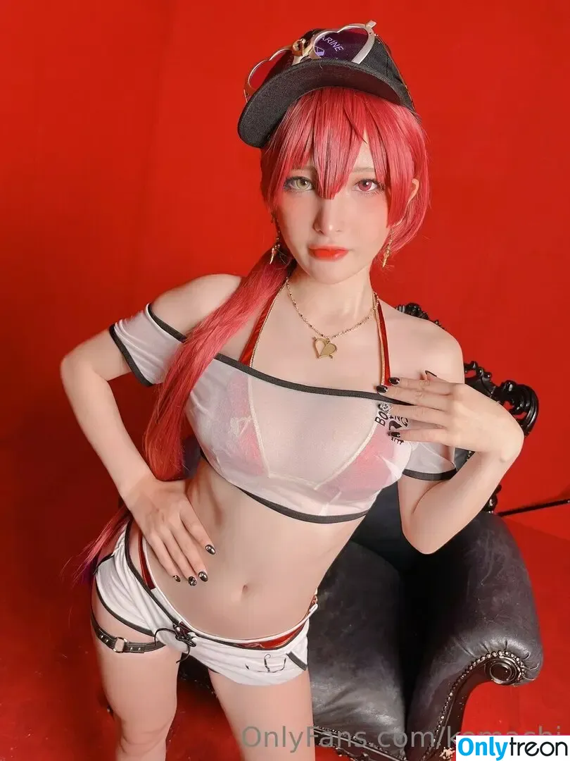 Fantasy Factory nude photo #2100 (fantasyfactory / fantasyfactoryas / komachi)