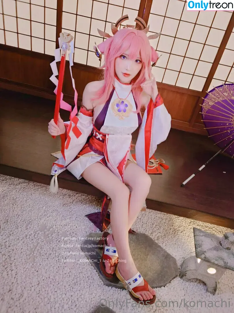 Fantasy Factory nude photo #2104 (fantasyfactory / fantasyfactoryas / komachi)