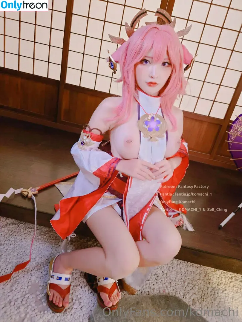 Fantasy Factory nude photo #2105 (fantasyfactory / fantasyfactoryas / komachi)
