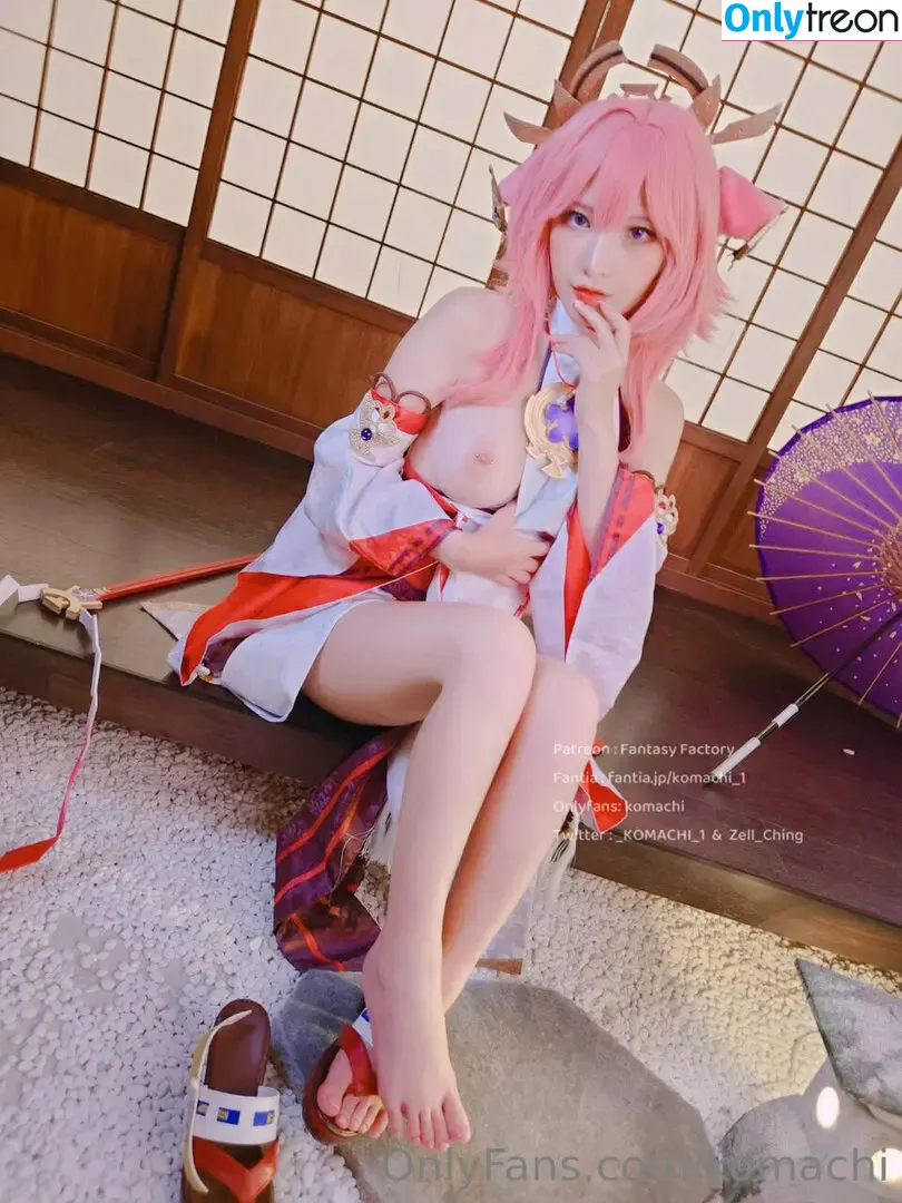 Fantasy Factory nude photo #2106 (fantasyfactory / fantasyfactoryas / komachi)