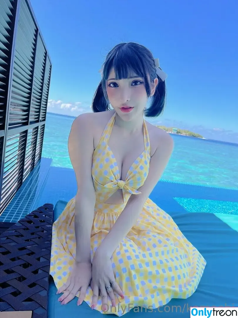 Fantasy Factory nude photo #2110 (fantasyfactory / fantasyfactoryas / komachi)