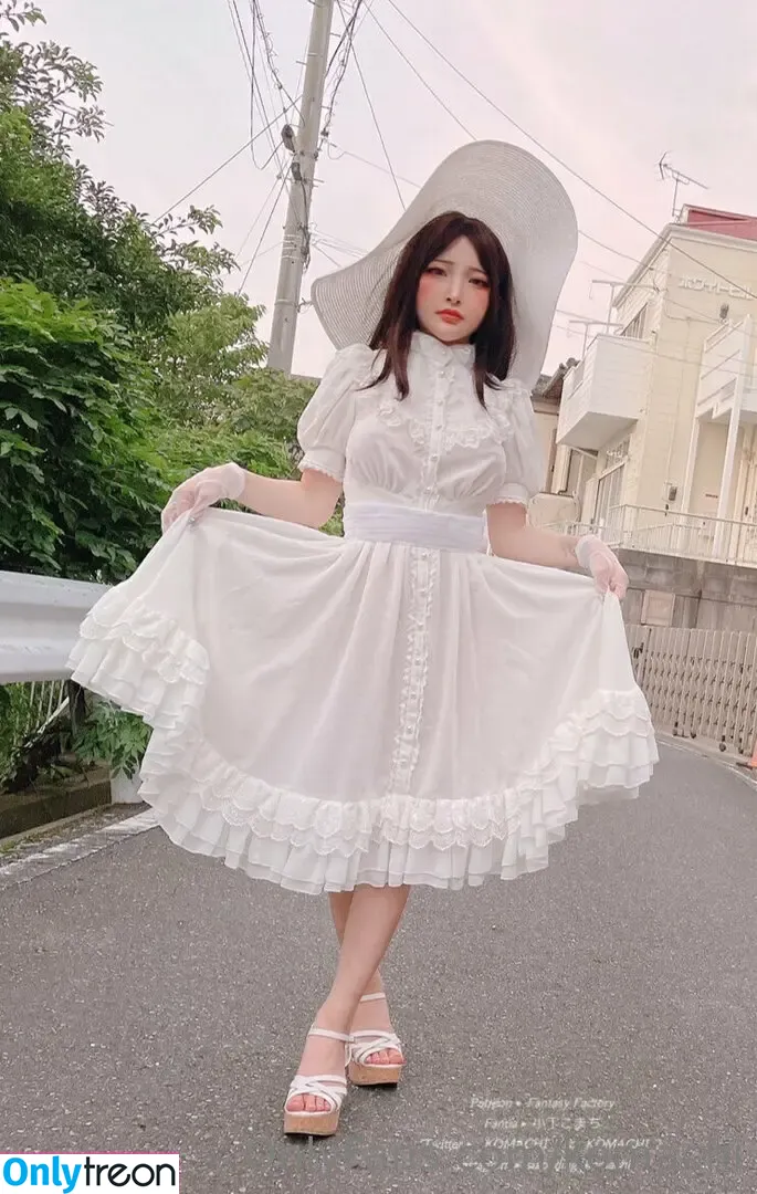 Fantasy Factory nude photo #2144 (fantasyfactory / fantasyfactoryas / komachi)