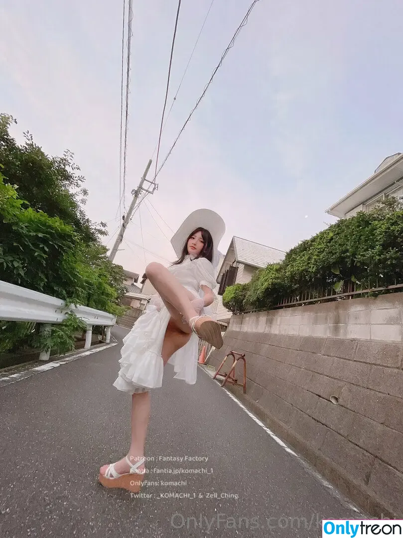 Fantasy Factory nude photo #2147 (fantasyfactory / fantasyfactoryas / komachi)