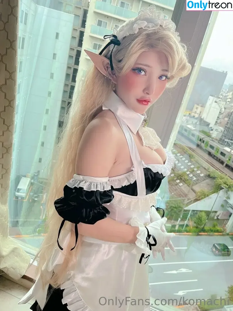Fantasy Factory nude photo #2154 (fantasyfactory / fantasyfactoryas / komachi)