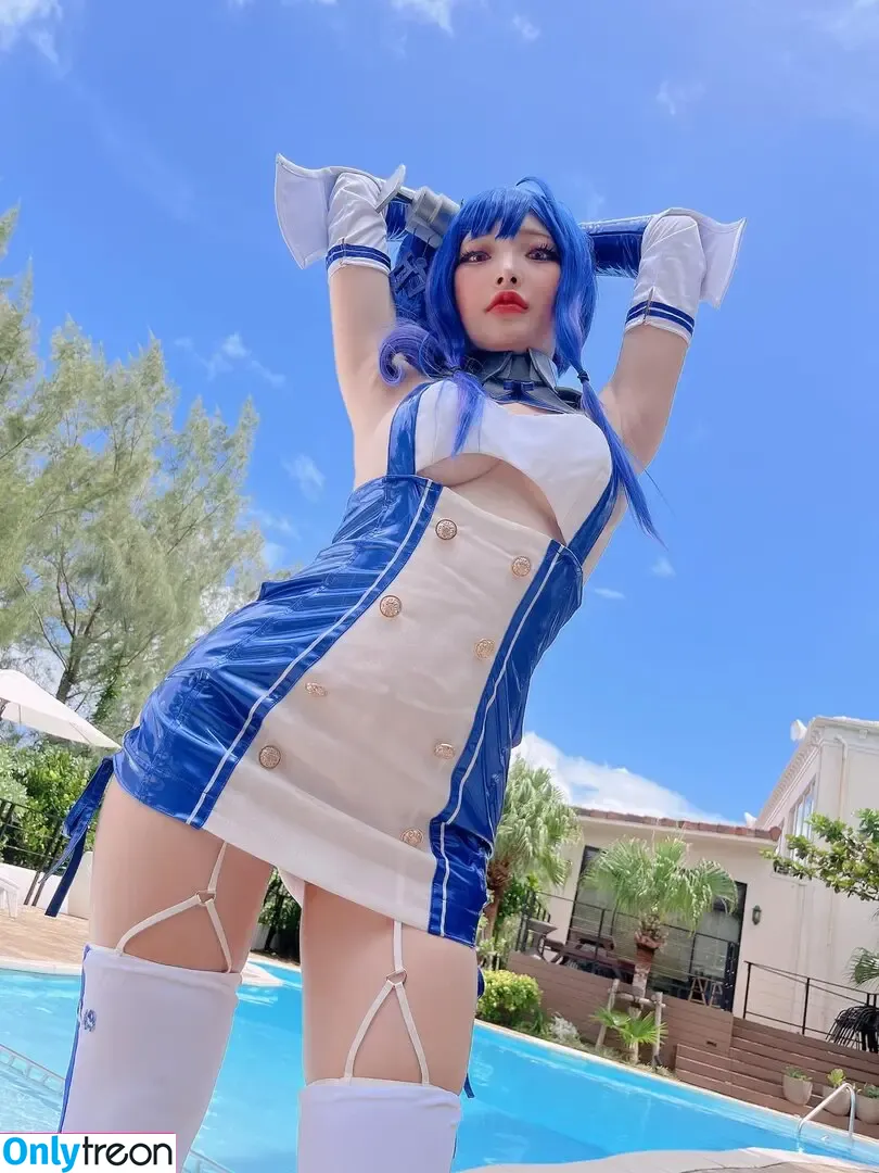 Fantasy Factory nude photo #2165 (fantasyfactory / fantasyfactoryas / komachi)