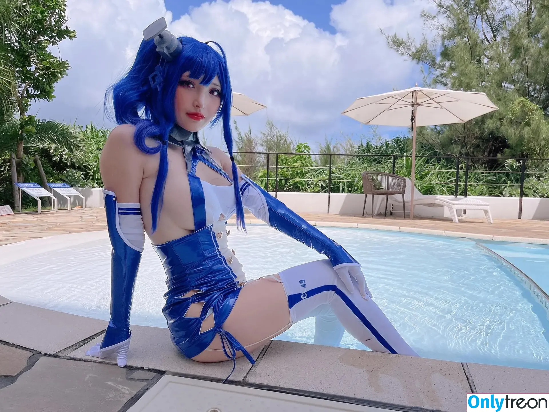 Fantasy Factory nude photo #2166 (fantasyfactory / fantasyfactoryas / komachi)