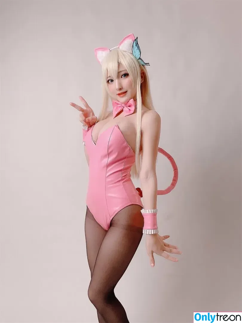 Fantasy Factory nude photo #2189 (fantasyfactory / fantasyfactoryas / komachi)