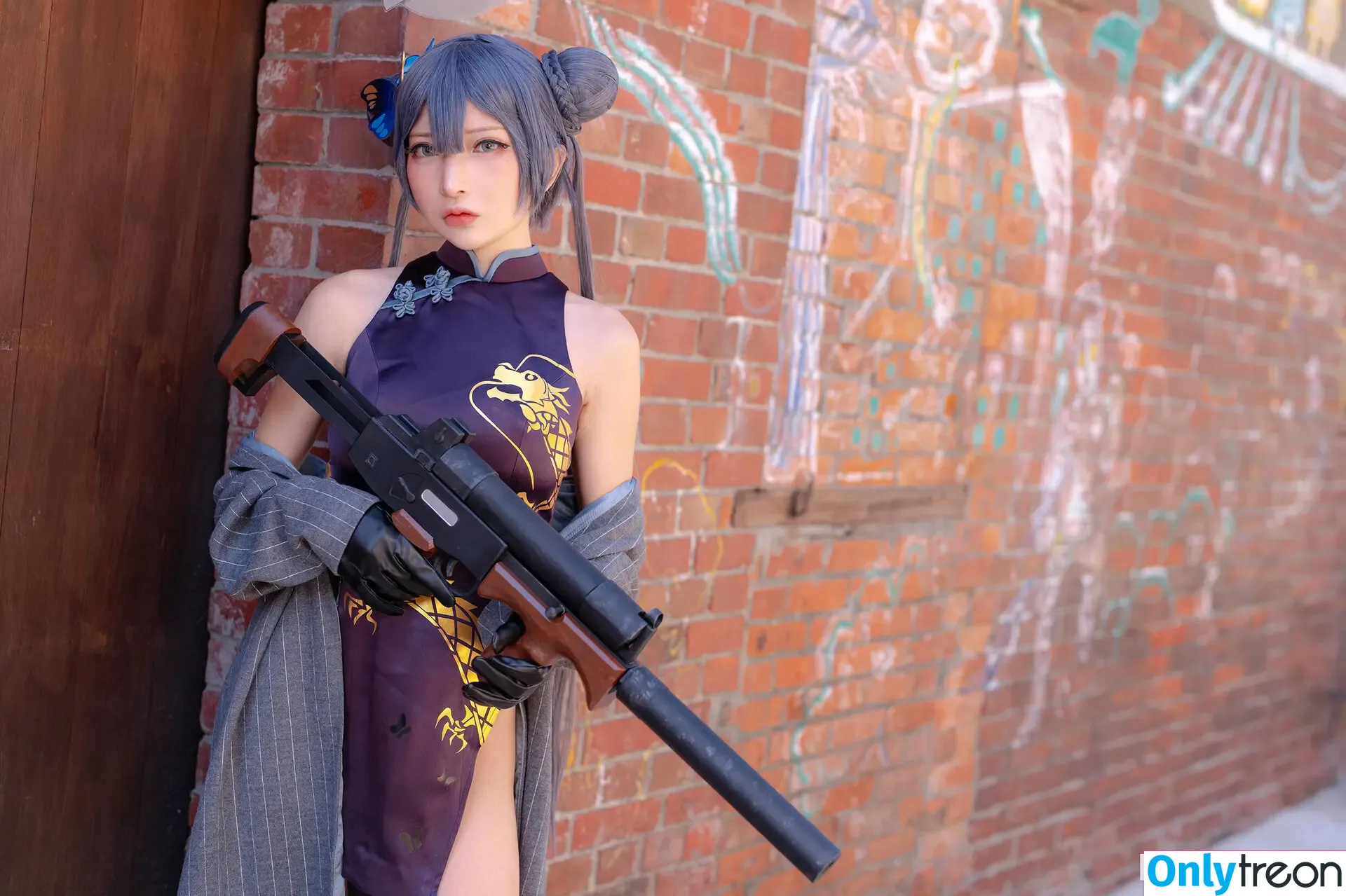 Fantasy Factory nude photo #2210 (fantasyfactory / fantasyfactoryas / komachi)