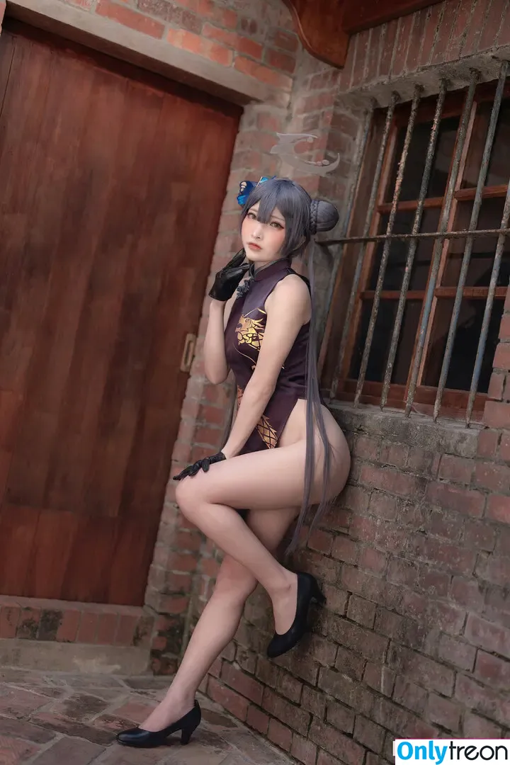 Fantasy Factory nude photo #2216 (fantasyfactory / fantasyfactoryas / komachi)