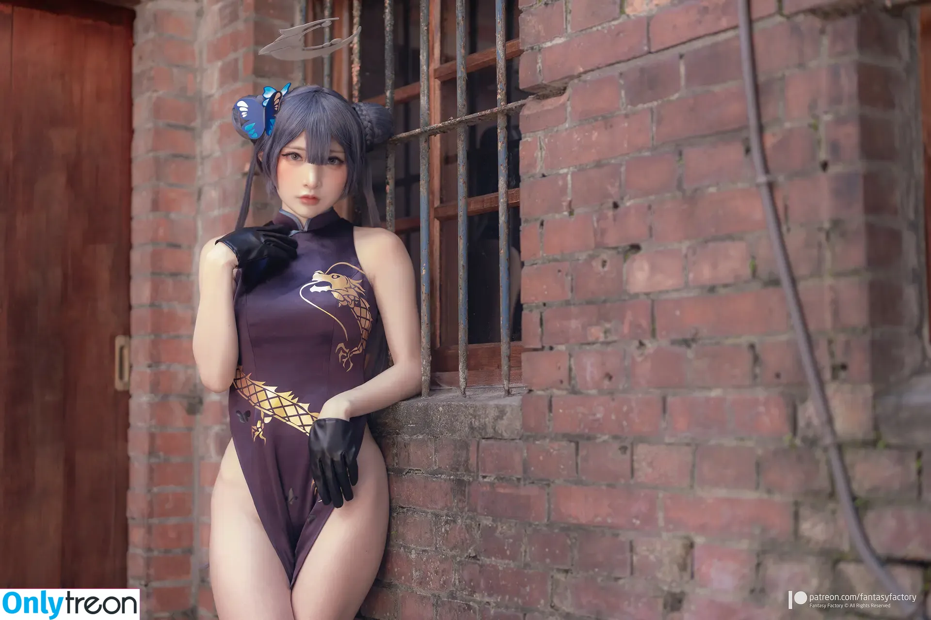 Fantasy Factory nude photo #2217 (fantasyfactory / fantasyfactoryas / komachi)
