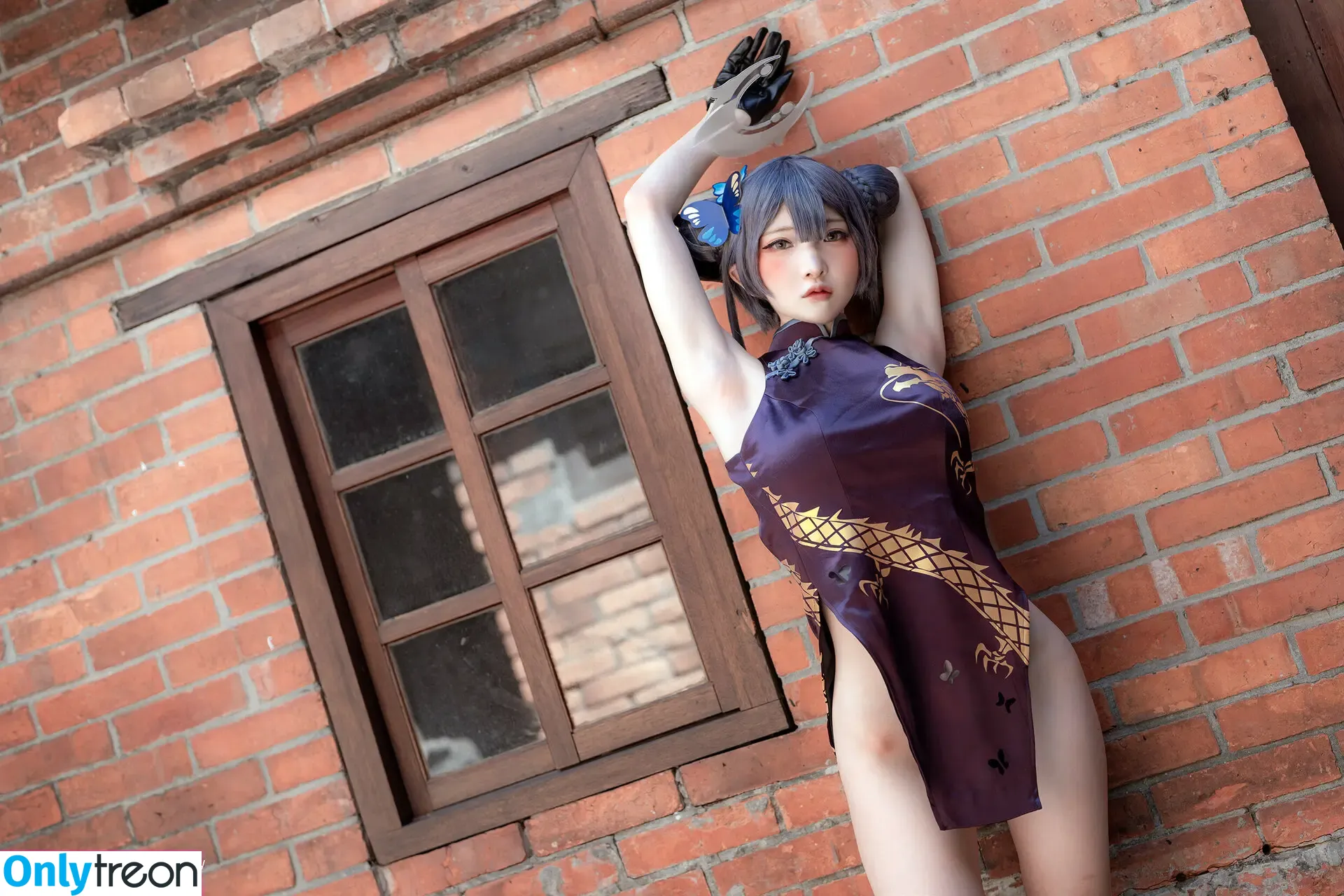 Fantasy Factory nude photo #2218 (fantasyfactory / fantasyfactoryas / komachi)