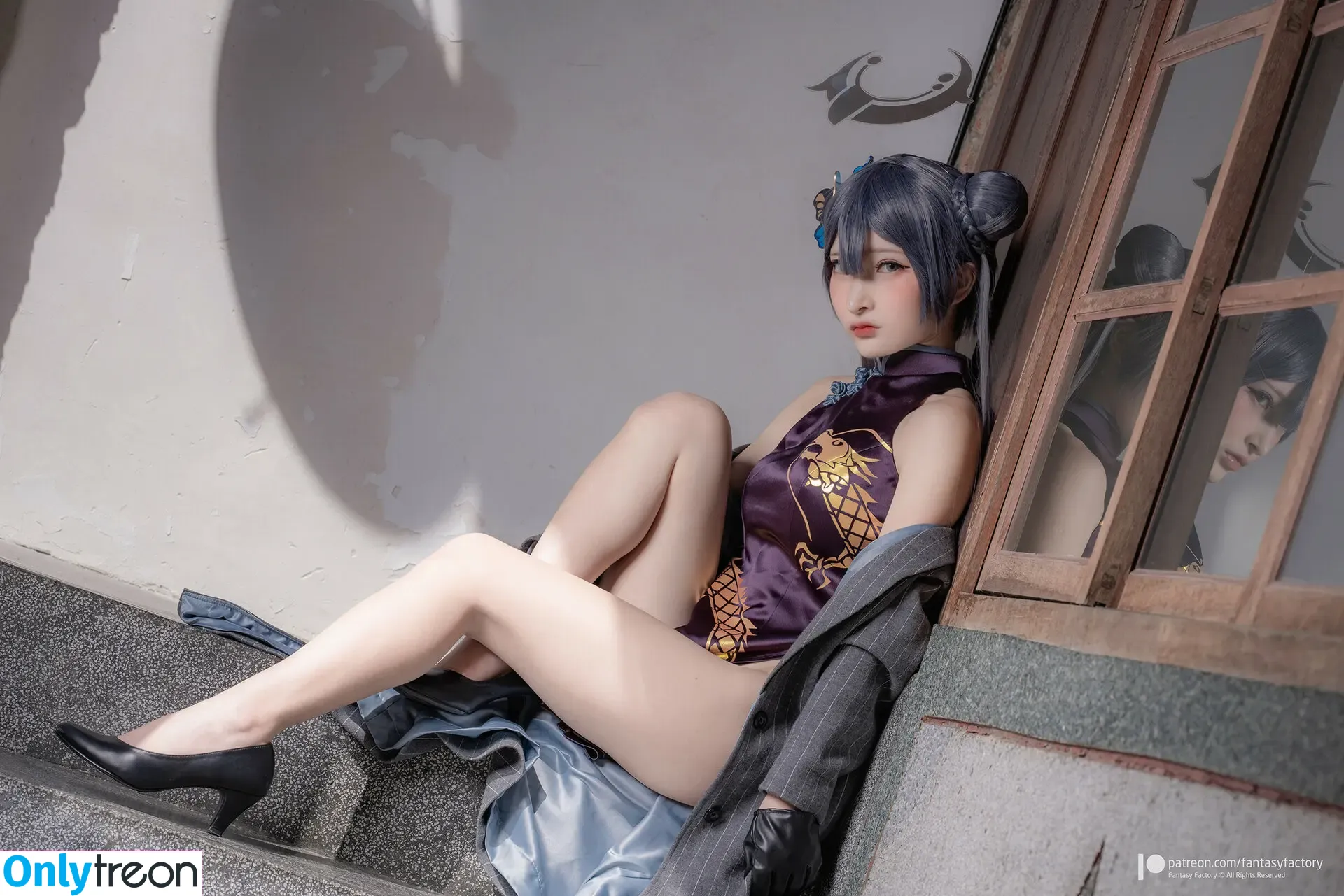 Fantasy Factory nude photo #2225 (fantasyfactory / fantasyfactoryas / komachi)