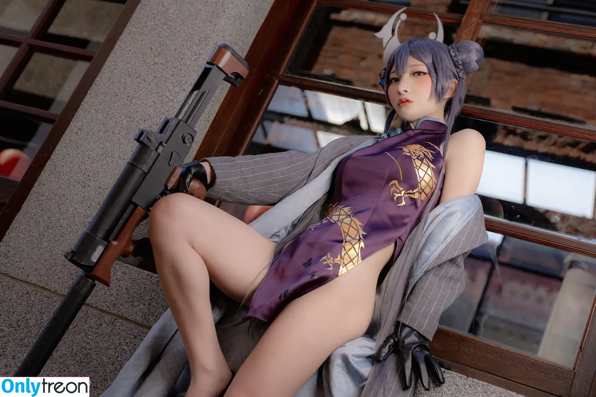 Fantasy Factory nude photo #2238 (fantasyfactory / fantasyfactoryas / komachi)
