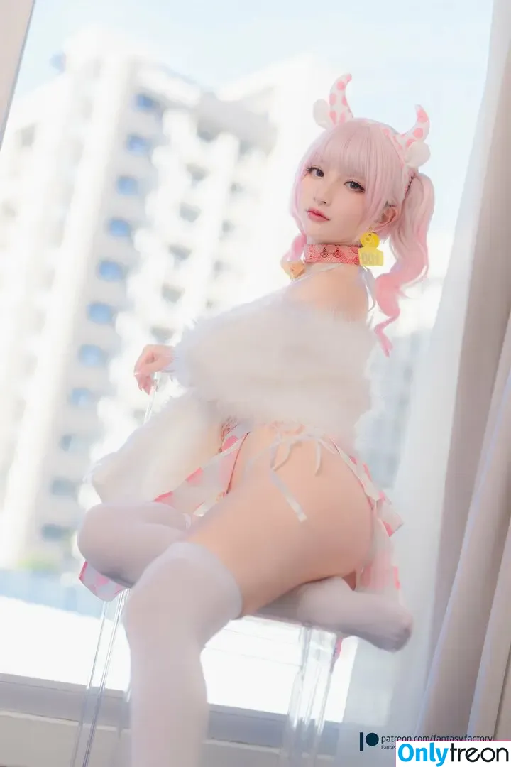 Fantasy Factory nude photo #2239 (fantasyfactory / fantasyfactoryas / komachi)