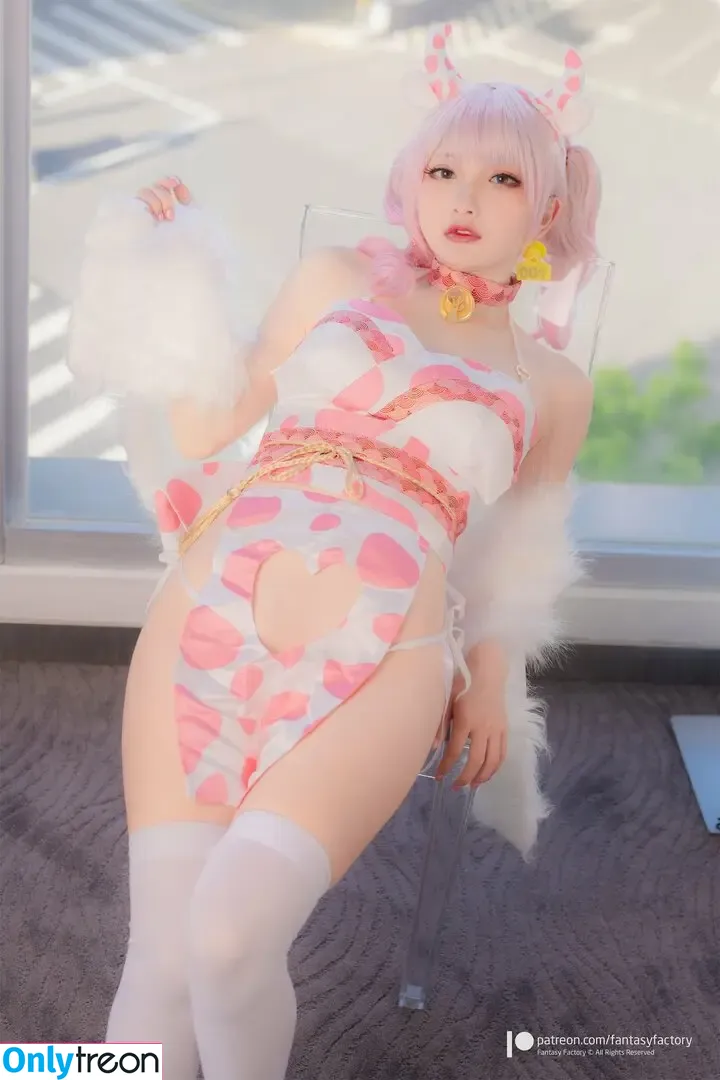 Fantasy Factory nude photo #2240 (fantasyfactory / fantasyfactoryas / komachi)