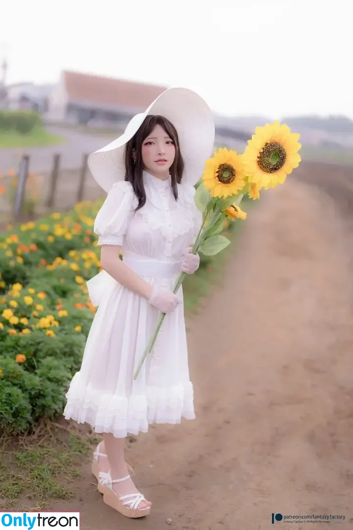 Fantasy Factory nude photo #2267 (fantasyfactory / fantasyfactoryas / komachi)