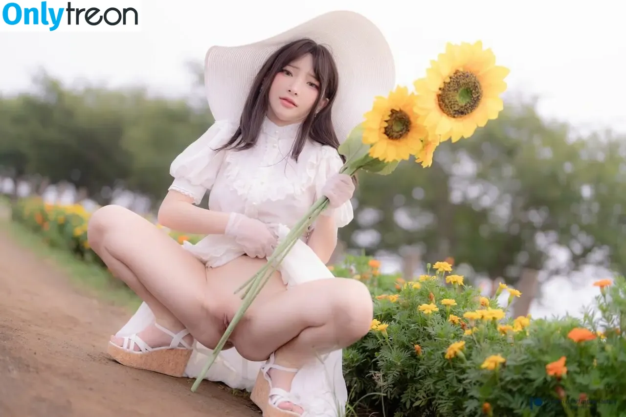 Fantasy Factory nude photo #2270 (fantasyfactory / fantasyfactoryas / komachi)