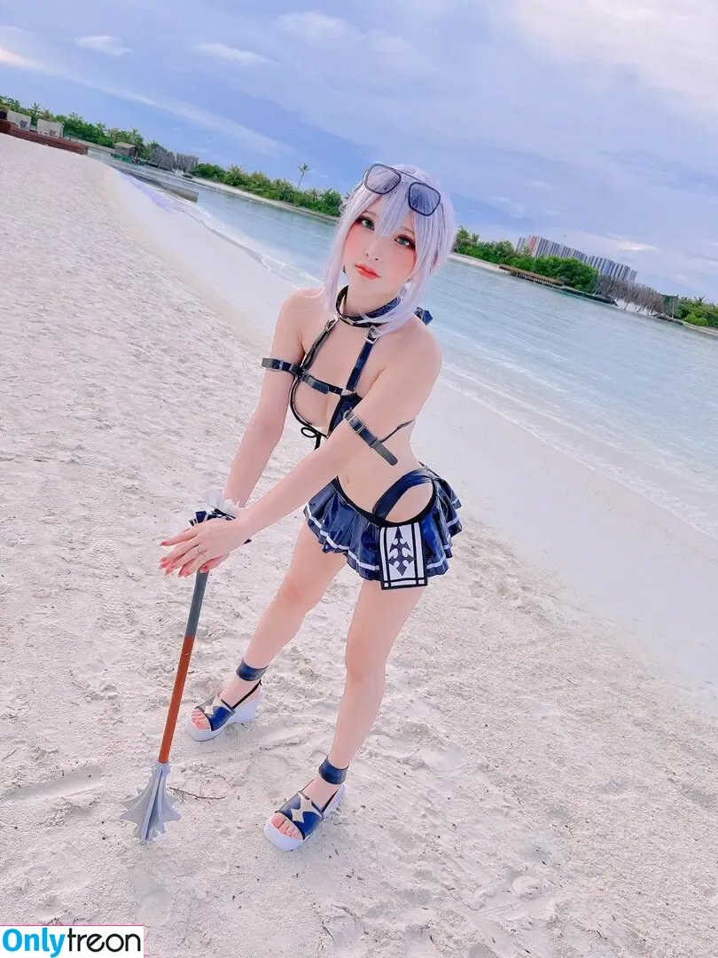 Fantasy Factory nude photo #2362 (fantasyfactory / fantasyfactoryas / komachi)
