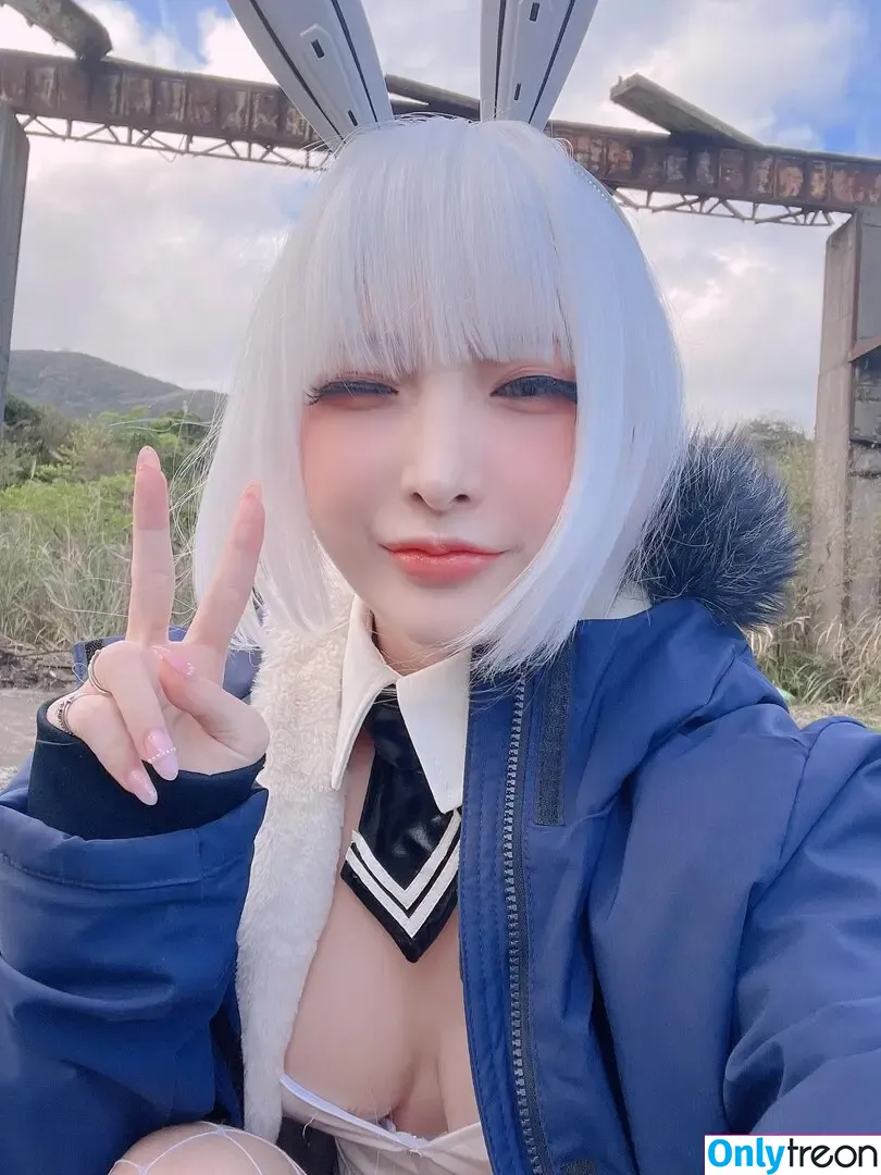 Fantasy Factory nude photo #2371 (fantasyfactory / fantasyfactoryas / komachi)