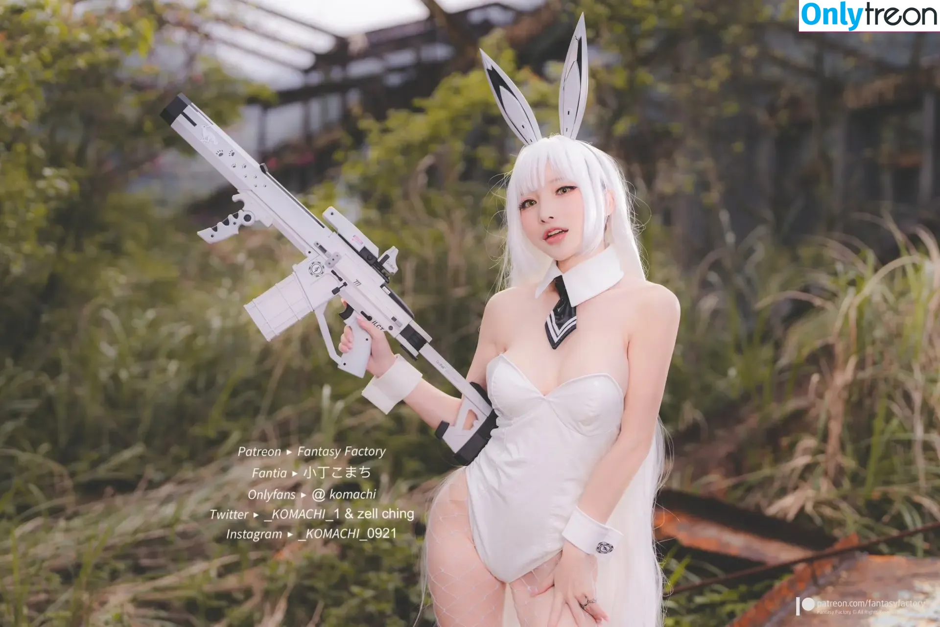Fantasy Factory nude photo #2374 (fantasyfactory / fantasyfactoryas / komachi)