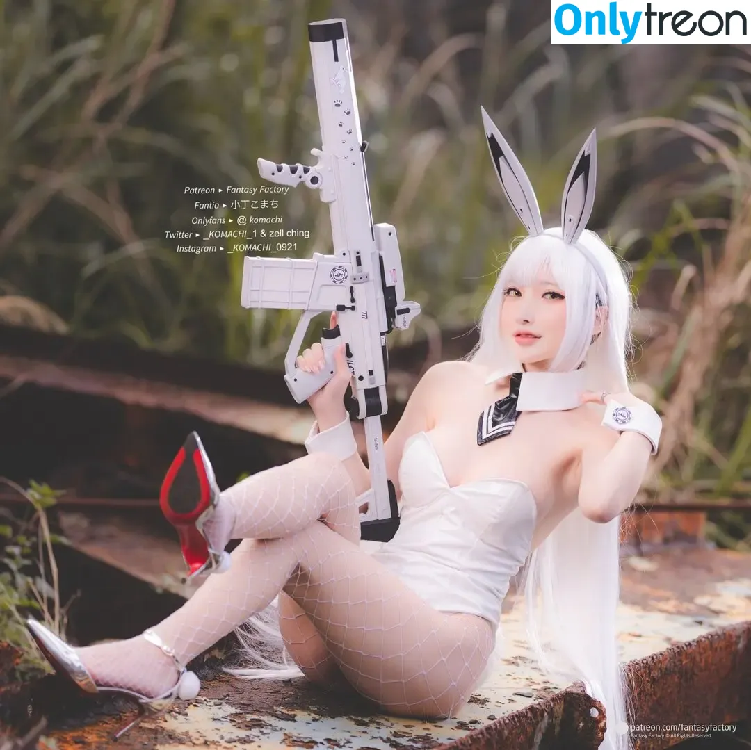 Fantasy Factory nude photo #2376 (fantasyfactory / fantasyfactoryas / komachi)