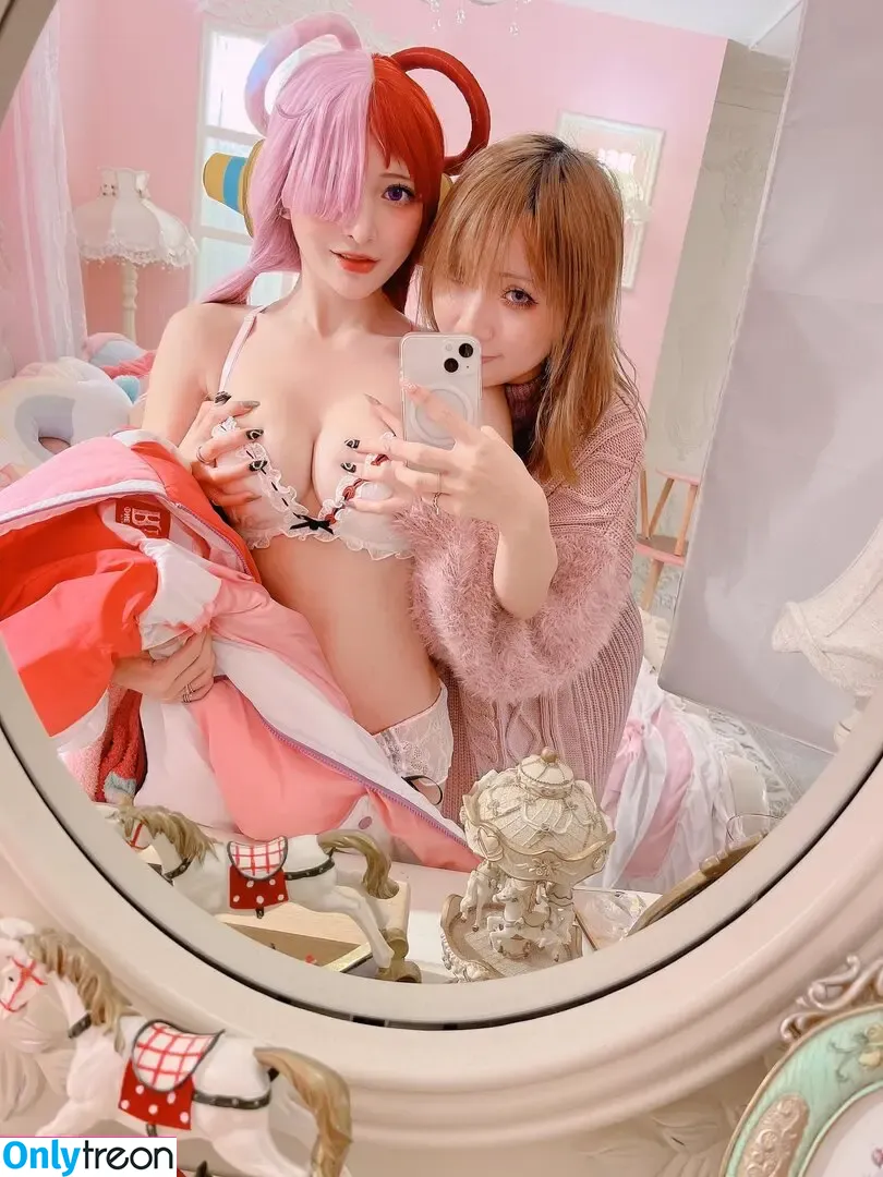 Fantasy Factory nude photo #2384 (fantasyfactory / fantasyfactoryas / komachi)