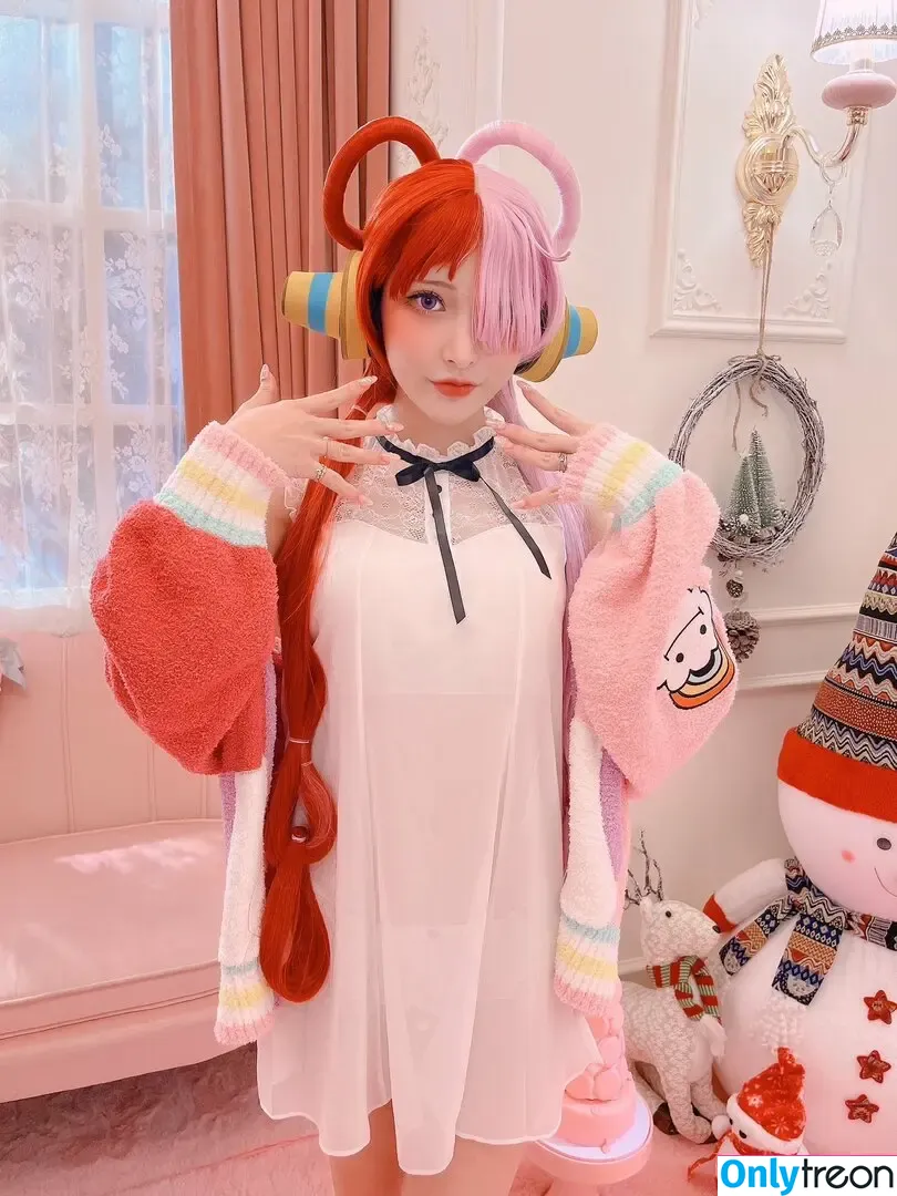 Fantasy Factory nude photo #2388 (fantasyfactory / fantasyfactoryas / komachi)