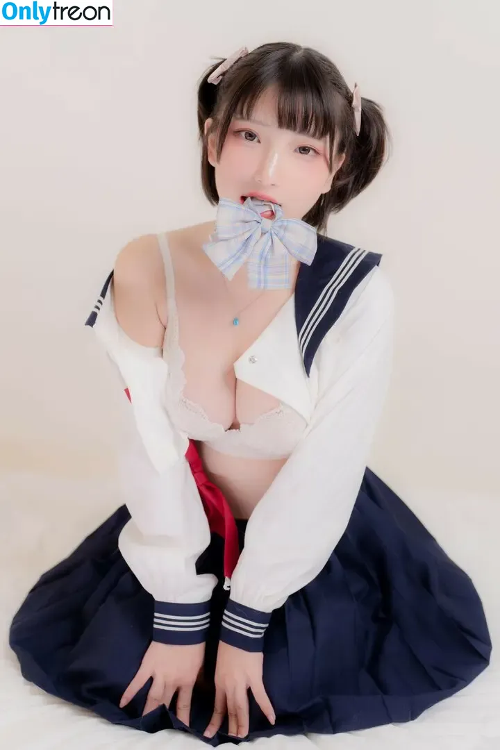 Fantasy Factory nude photo #2403 (fantasyfactory / fantasyfactoryas / komachi)