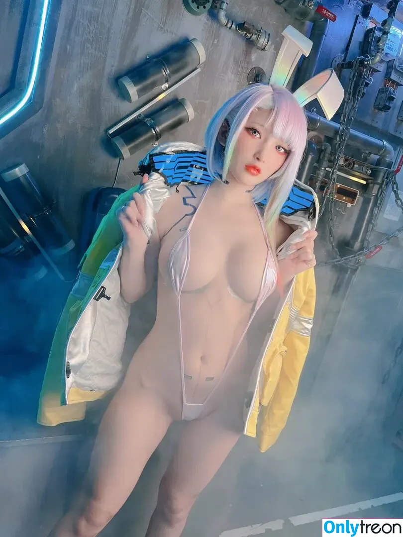 Fantasy Factory nude photo #2422 (fantasyfactory / fantasyfactoryas / komachi)