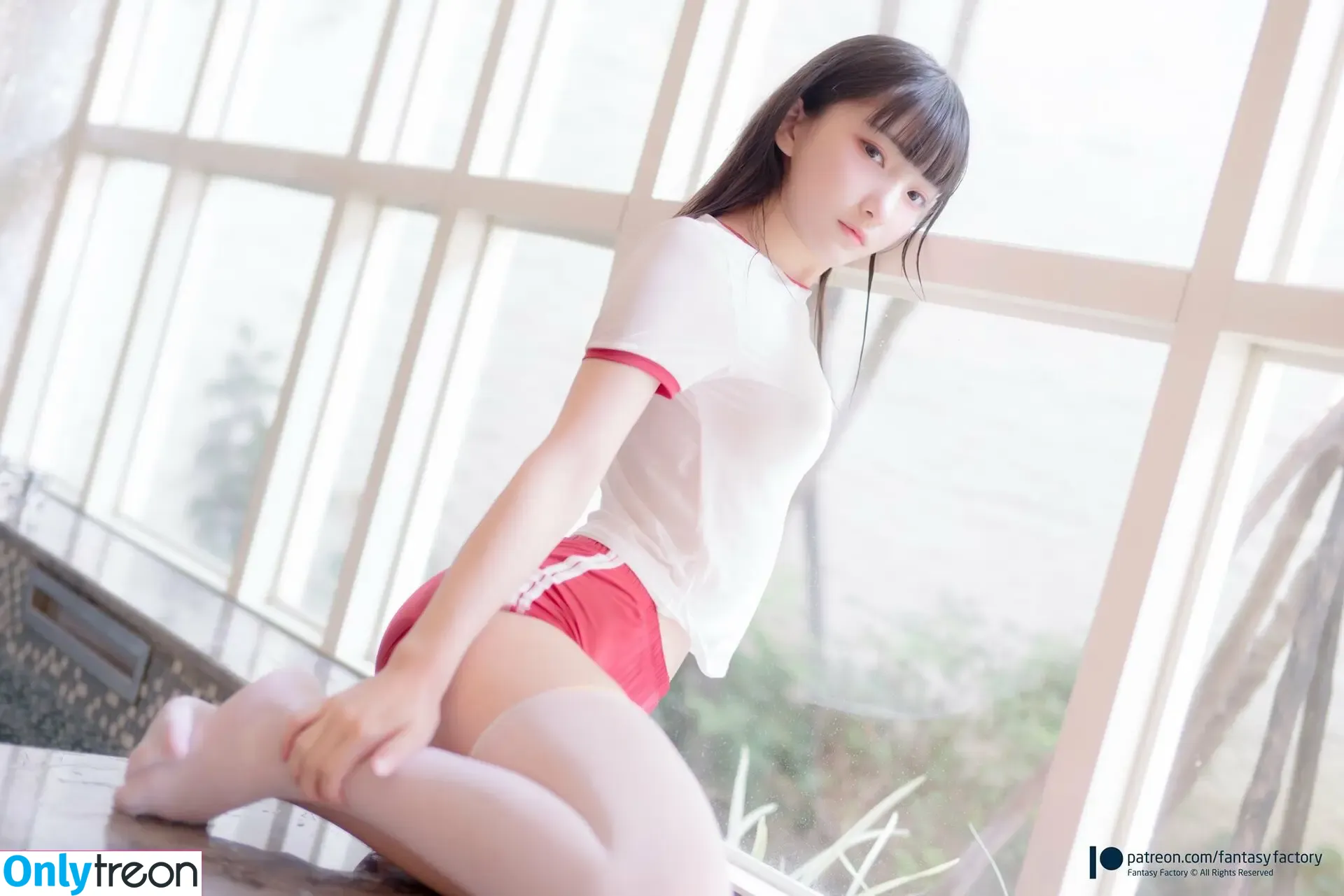 Fantasy Factory nude photo #2429 (fantasyfactory / fantasyfactoryas / komachi)