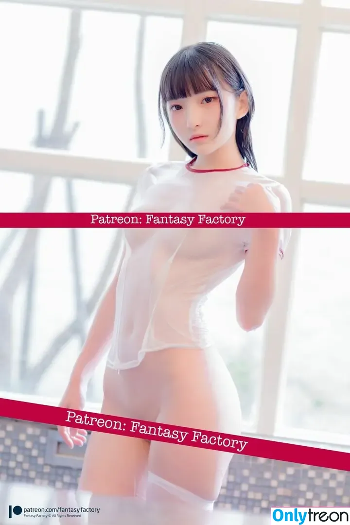 Fantasy Factory nude photo #2437 (fantasyfactory / fantasyfactoryas / komachi)
