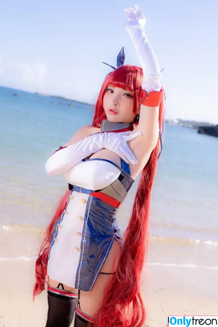 Fantasy Factory nude photo #2444 (fantasyfactory / fantasyfactoryas / komachi)