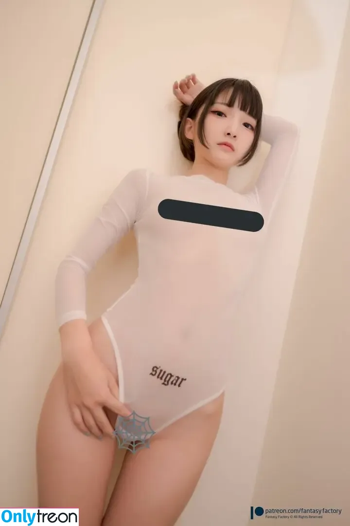 Fantasy Factory nude photo #2485 (fantasyfactory / fantasyfactoryas / komachi)